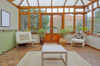 free Kirtlington conservatory quotes